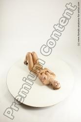 Laying Reference of Eula